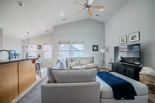 1428 W Stone Dr, West Jordan, UT 84088 - Photo 4