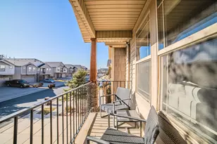 1428 W Stone Dr, West Jordan, UT 84088 - Photo 14