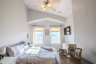 1428 W Stone Dr, West Jordan, UT 84088 - Photo 18