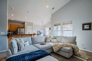 1428 W Stone Dr, West Jordan, UT 84088 - Photo 6