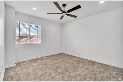 652 W 800 N #62, Clinton, UT 84015 - Photo 10