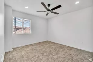 652 W 800 N, Clinton, UT 84015 - Photo 10