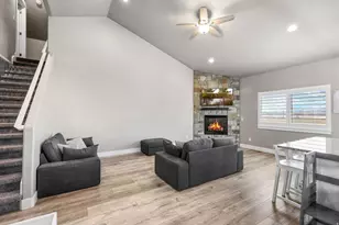 871 N 600 E, Morgan, UT 84050 - Photo 8