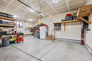 871 N 600 E, Morgan, UT 84050 - Photo 22