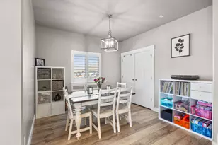 871 N 600 E, Morgan, UT 84050 - Photo 12