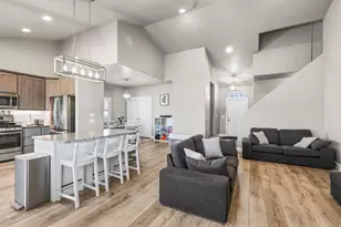 871 N 600 E, Morgan, UT 84050 - Photo 2