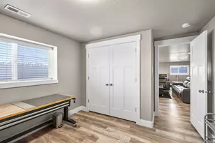 871 N 600 E, Morgan, UT 84050 - Photo 32