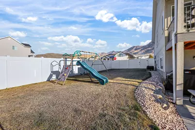 871 N 600 E, Morgan, UT 84050 - Photo 40