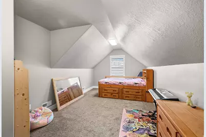 871 N 600 E, Morgan, UT 84050 - Photo 24