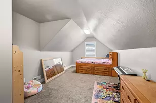 871 N 600 E, Morgan, UT 84050 - Photo 24