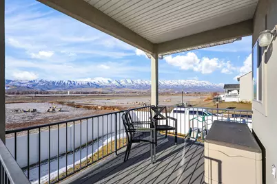 871 N 600 E, Morgan, UT 84050 - Photo 42