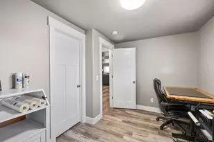 871 N 600 E, Morgan, UT 84050 - Photo 34