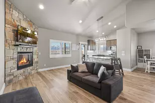 871 N 600 E, Morgan, UT 84050 - Photo 8