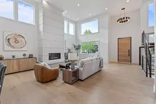 1930 E Atkin Ave N, Salt Lake City, UT 84106 - Photo 58