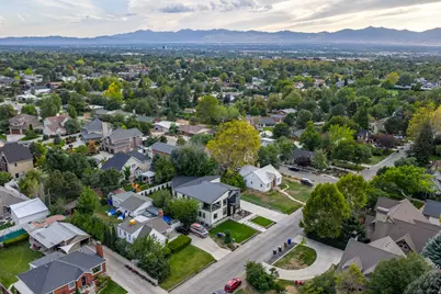 1930 E Atkin Ave N, Salt Lake City, UT 84106 - Photo 98