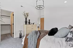 1930 E Atkin Ave N, Salt Lake City, UT 84106 - Photo 28