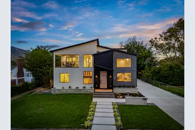 1930 E Atkin Ave N, Salt Lake City, UT 84106 - Photo 4