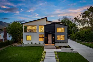 1930 E Atkin Ave N, Salt Lake City, UT 84106 - Photo 4