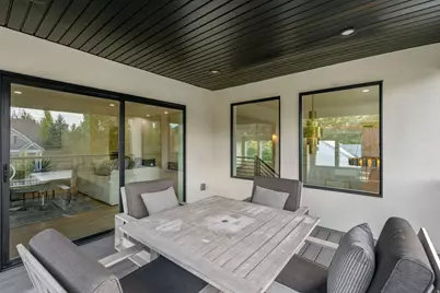 1930 E Atkin Ave N, Salt Lake City, UT 84106 - Photo 40