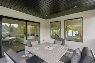 1930 E Atkin Ave N, Salt Lake City, UT 84106 - Photo 40