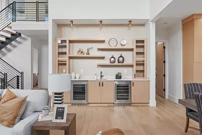 1930 E Atkin Ave N, Salt Lake City, UT 84106 - Photo 48