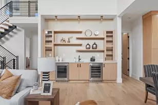 1930 E Atkin Ave N, Salt Lake City, UT 84106 - Photo 48