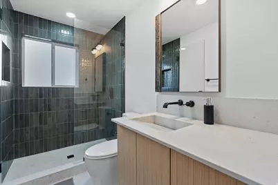 1930 E Atkin Ave N, Salt Lake City, UT 84106 - Photo 30