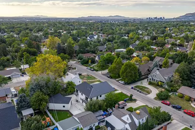 1930 E Atkin Ave N, Salt Lake City, UT 84106 - Photo 96