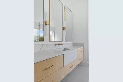 1930 E Atkin Ave N, Salt Lake City, UT 84106 - Photo 22