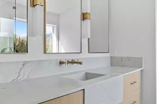 1930 E Atkin Ave N, Salt Lake City, UT 84106 - Photo 22