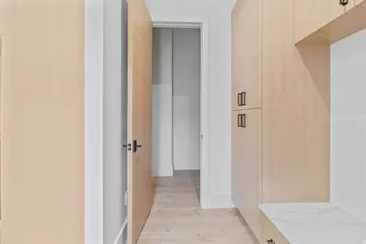 1930 E Atkin Ave N, Salt Lake City, UT 84106 - Photo 60