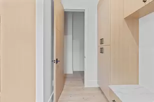 1930 E Atkin Ave N, Salt Lake City, UT 84106 - Photo 60