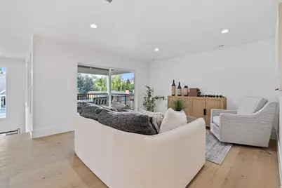 1930 E Atkin Ave N, Salt Lake City, UT 84106 - Photo 32