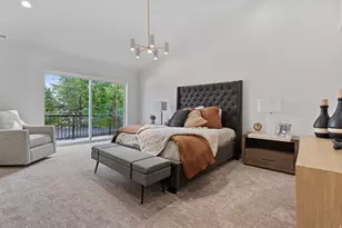 1930 E Atkin Ave N, Salt Lake City, UT 84106 - Photo 16