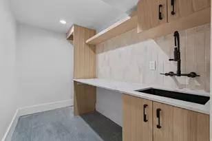 1930 E Atkin Ave N, Salt Lake City, UT 84106 - Photo 88