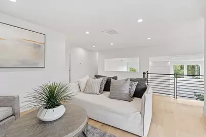 1930 E Atkin Ave N, Salt Lake City, UT 84106 - Photo 34
