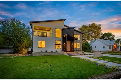 1930 E Atkin Ave N, Salt Lake City, UT 84106 - Photo 10