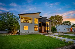 1930 E Atkin Ave N, Salt Lake City, UT 84106 - Photo 10