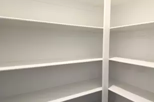 708 N Plainsman Dr, Spanish Fork, UT 84660 - Photo 8