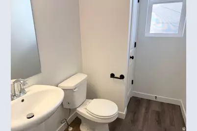 708 N Plainsman Dr, Spanish Fork, UT 84660 - Photo 4