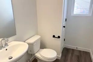 708 N Plainsman Dr, Spanish Fork, UT 84660 - Photo 4