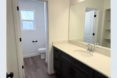 708 N Plainsman Dr, Spanish Fork, UT 84660 - Photo 14