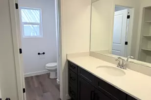 708 N Plainsman Dr, Spanish Fork, UT 84660 - Photo 14