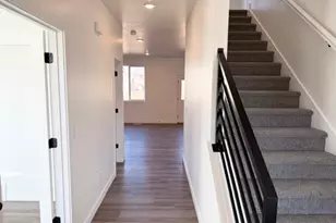 708 N Plainsman Dr, Spanish Fork, UT 84660 - Photo 2