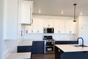 708 N Plainsman Dr, Spanish Fork, UT 84660 - Photo 6