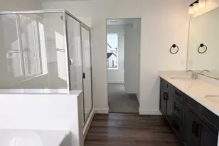 708 N Plainsman Dr, Spanish Fork, UT 84660 - Photo 12