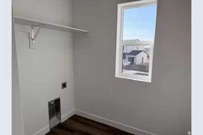 708 N Plainsman Dr, Spanish Fork, UT 84660 - Photo 16