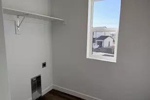 708 N Plainsman Dr, Spanish Fork, UT 84660 - Photo 16