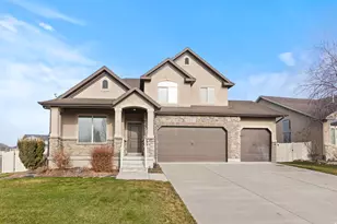 698 W 650 S, Layton, UT 84041 - Photo 1