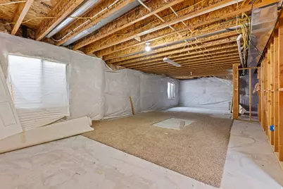 698 W 650 S, Layton, UT 84041 - Photo 24